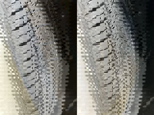 New 2026 Honda Pilot EX-L image 30