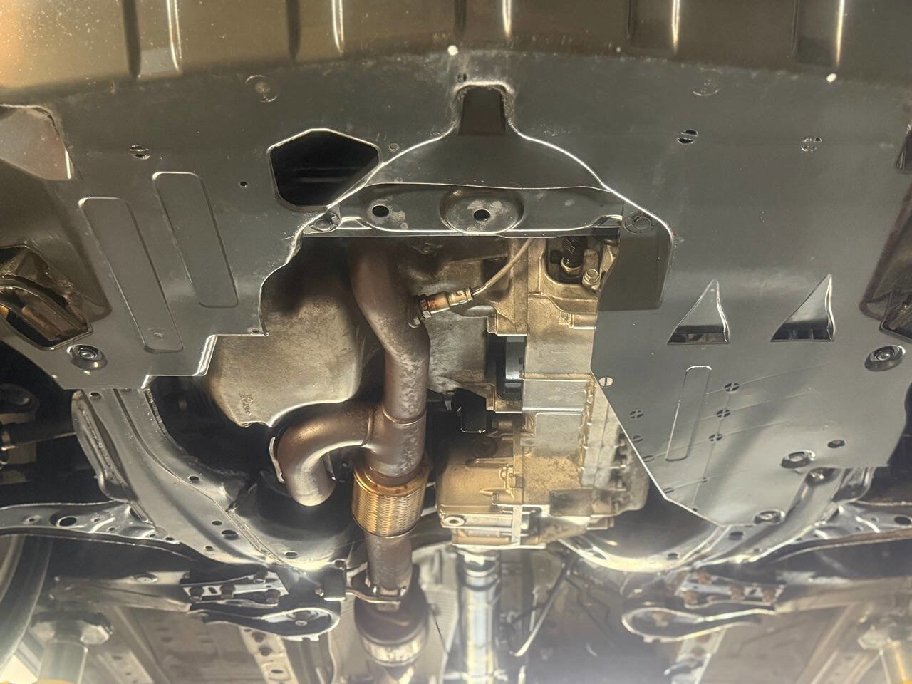 Used 2015 Acura RDX AWD w/ Technology Package image 66