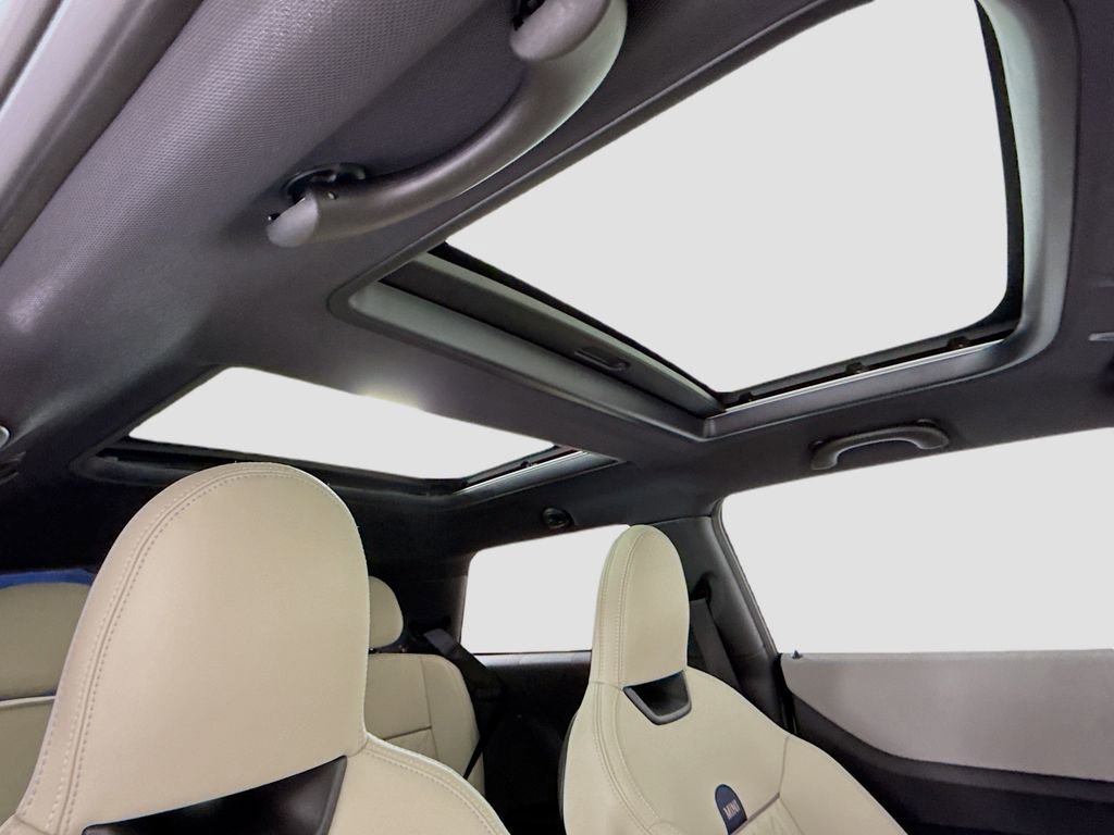 New 2026 MINI Cooper S image 19