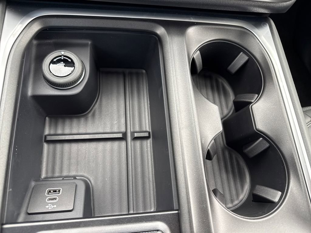 New 2026 Ford Expedition Max Active image 33