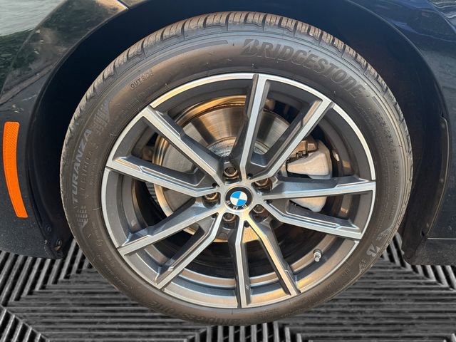 Used 2023 BMW 230i Coupe image 33