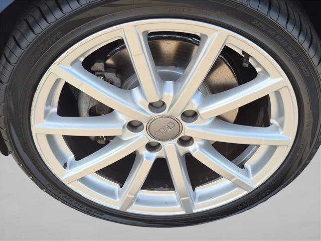 Used 2016 Audi A3 1.8T Premium FWD image 22