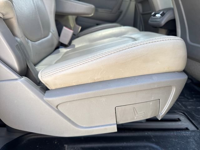 Used 2015 Chevrolet Traverse LT image 40