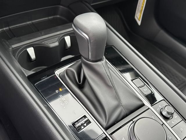 New 2026 MAZDA CX-50 AWD 2.5 Hybrid w/ Weather Package image 13