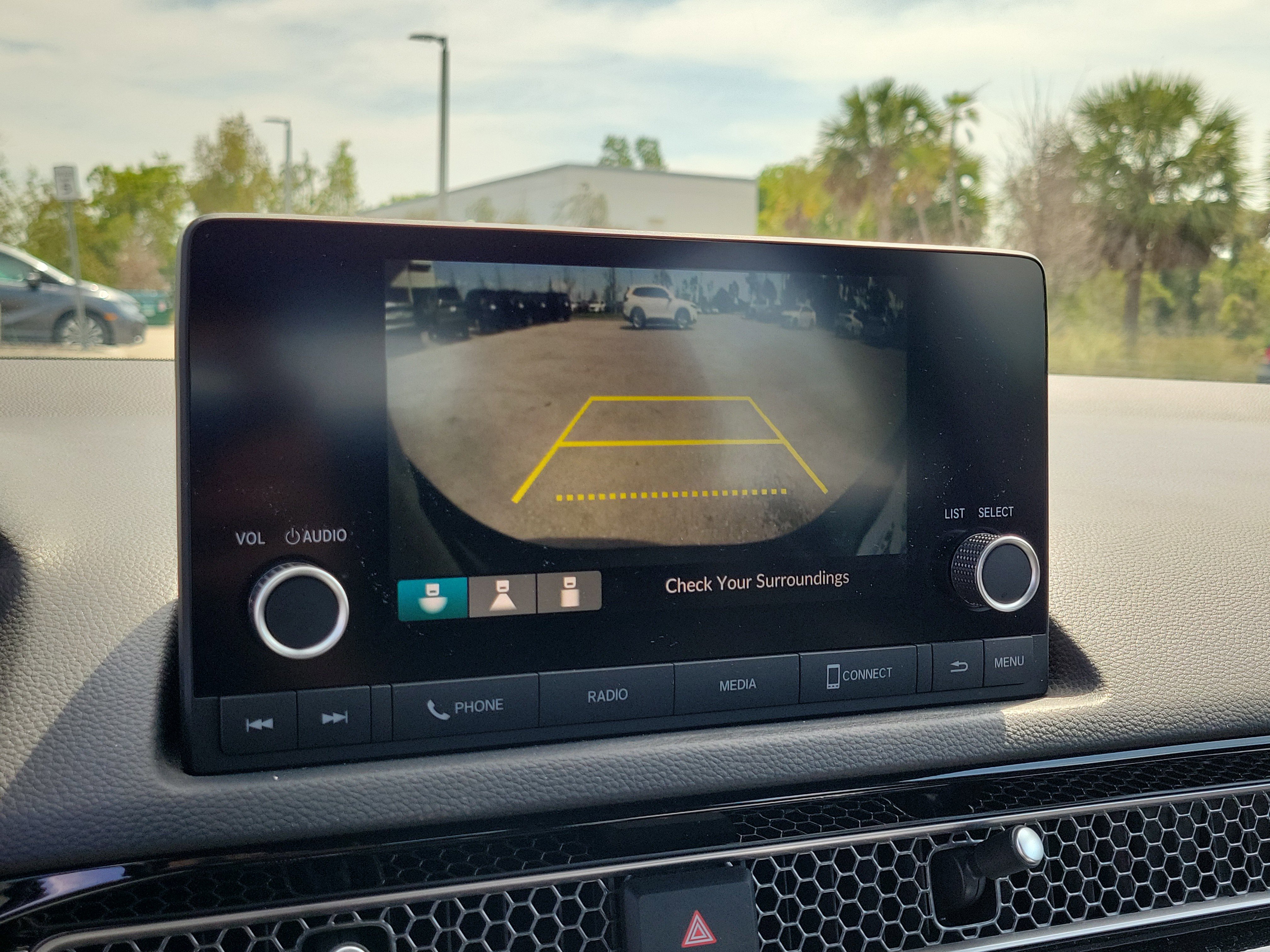 Used 2023 Honda Civic Sport image 26