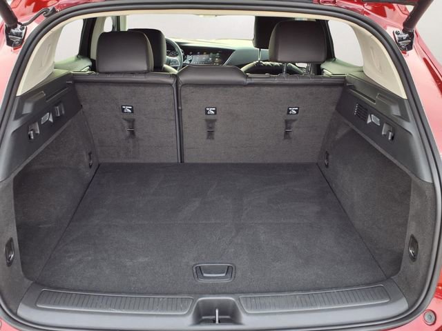 Certified 2023 Buick Envision Avenir image 23