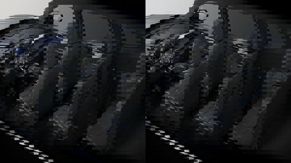 New 2025 Buick Enclave Sport Touring w/ Super Cruise Package image 69