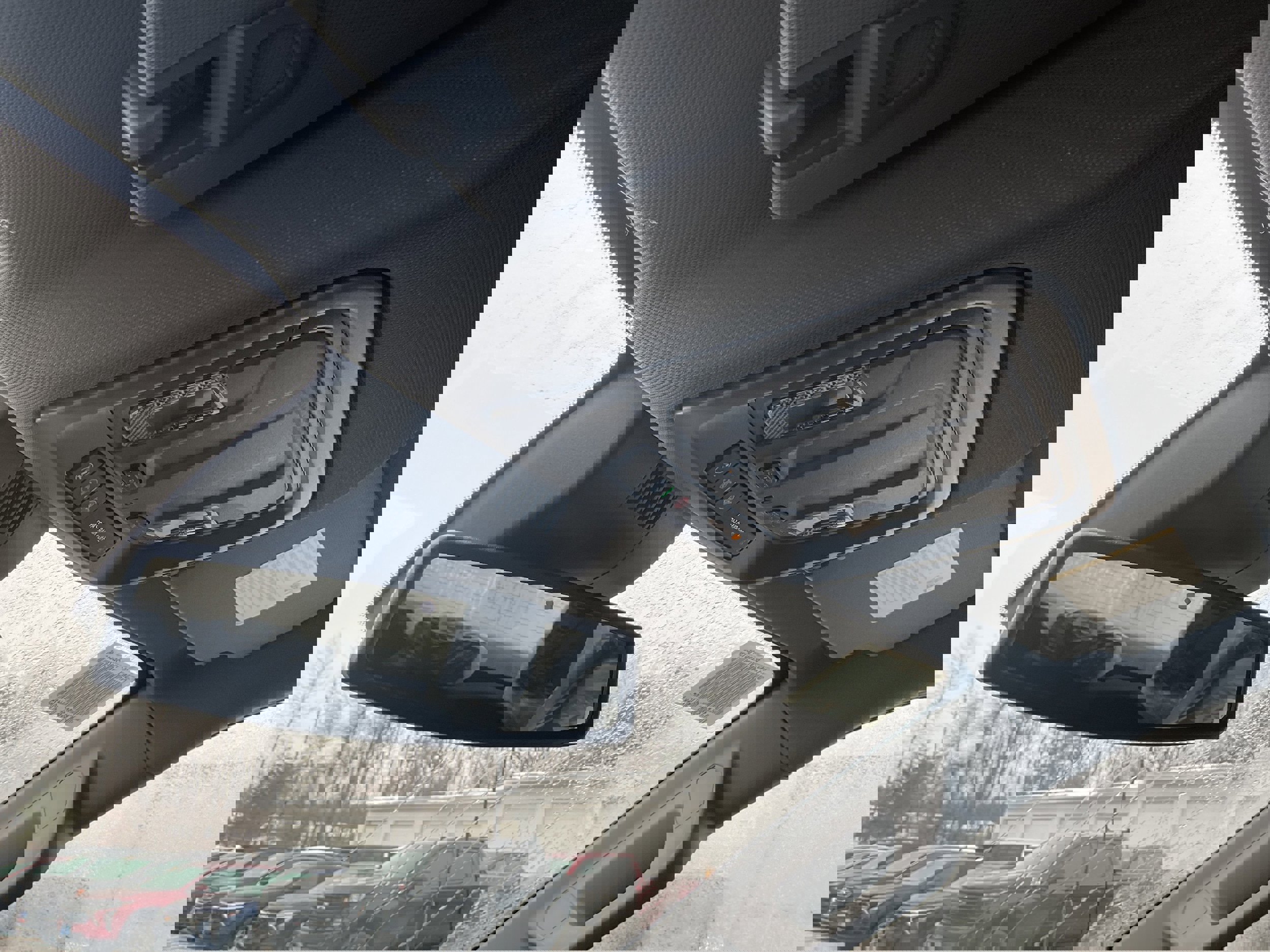 New 2026 Chevrolet Silverado 3500 W/T w/ WT Convenience Package image 10