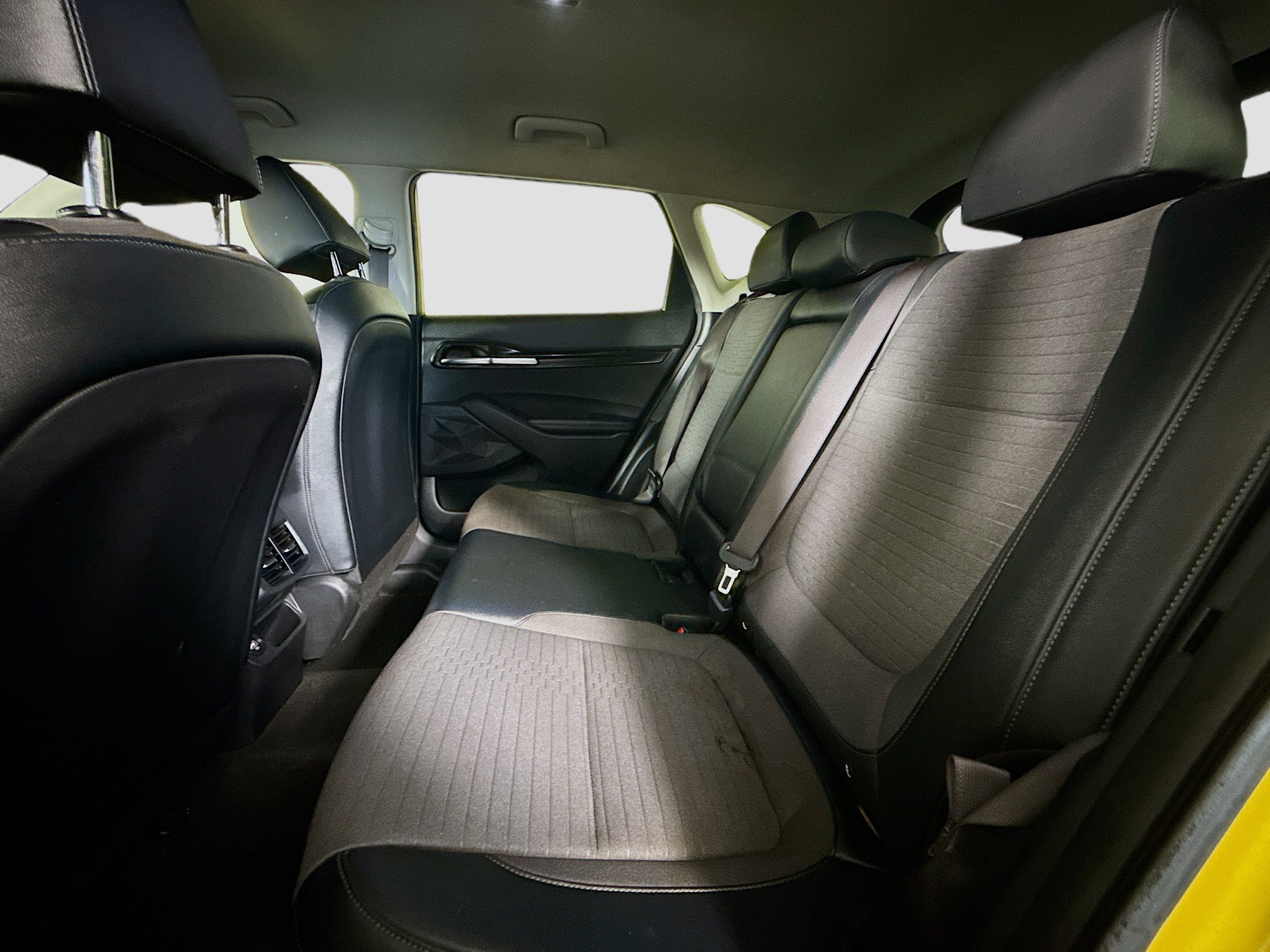 Used 2023 Kia Seltos S FWD image 25