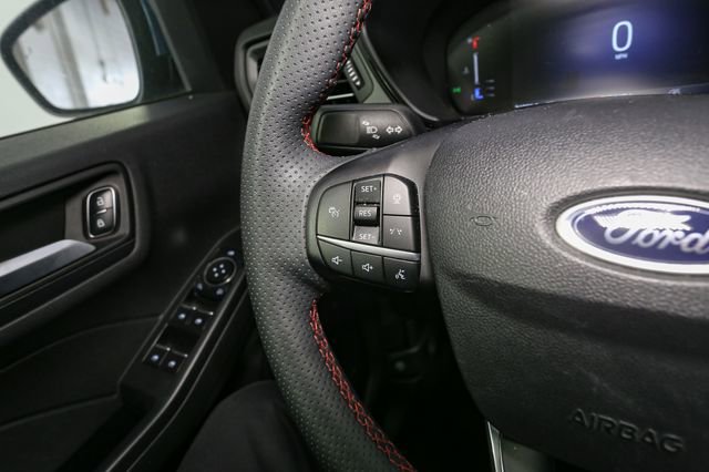 Used 2023 Ford Escape ST-Line Select w/ Tech Pack #1 AWD/4WD image 32