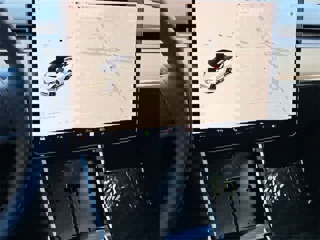 Used 2019 Tesla Model 3 Standard Range Plus image 27