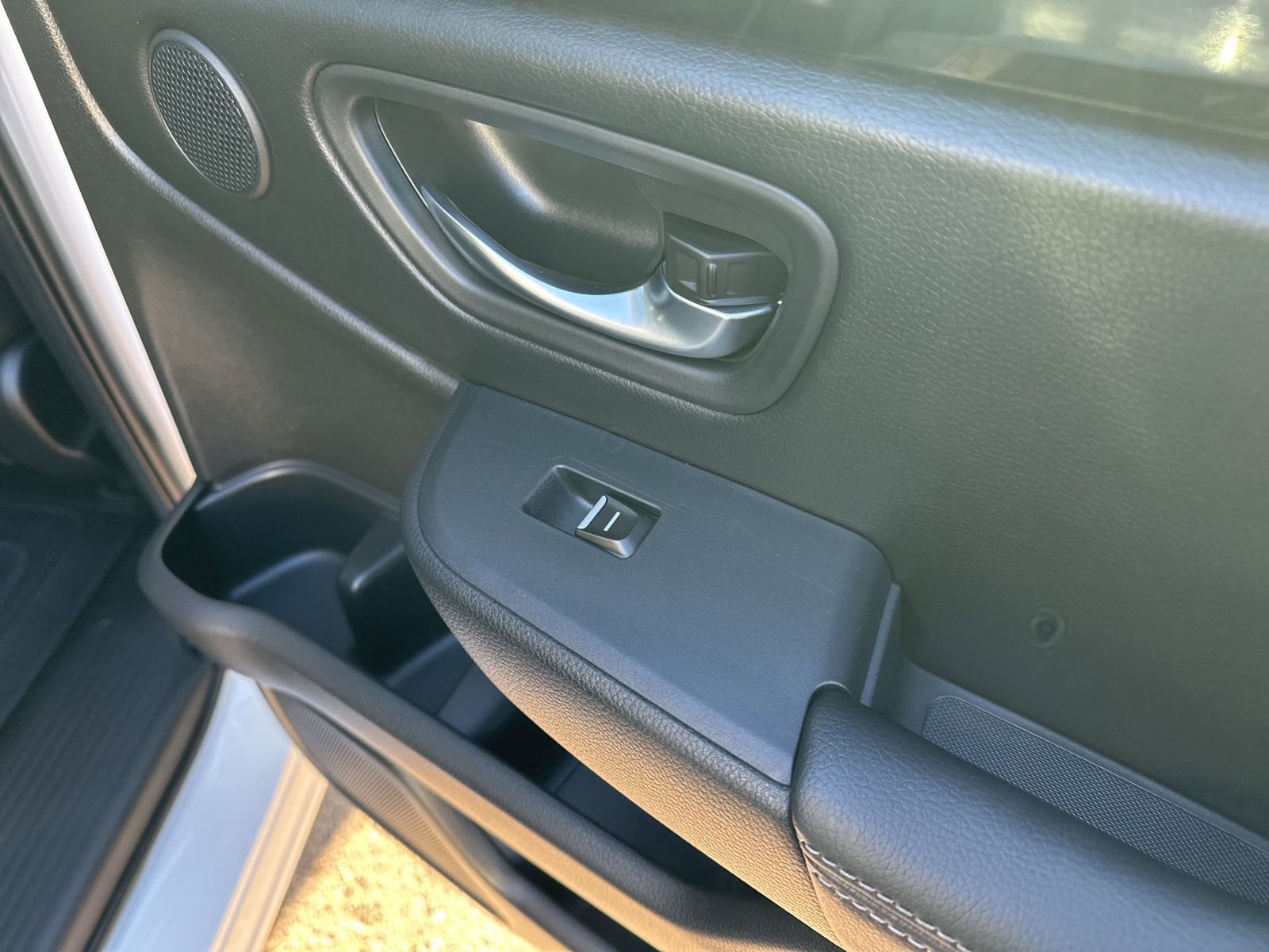 Used 2023 Honda Pilot Touring image 36