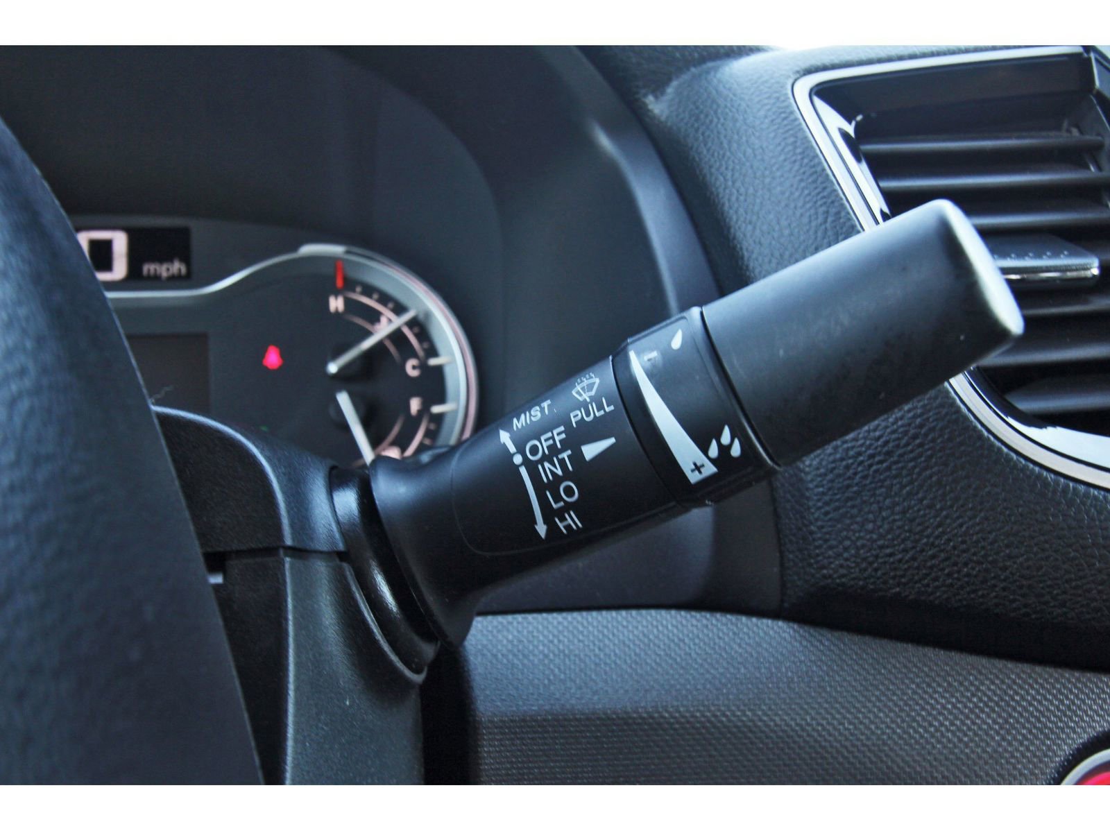 Used 2023 Honda Ridgeline RTL-E image 21