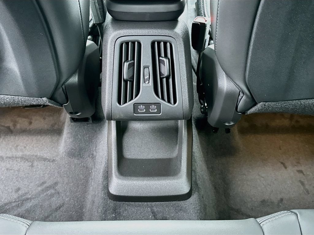 New 2027 BMW X1 xDrive28i AWD/4WD image 28