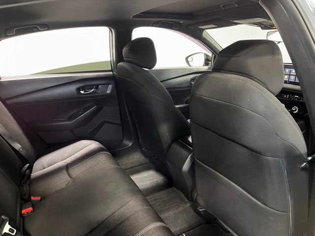 Used 2023 Honda Accord Sport image 14
