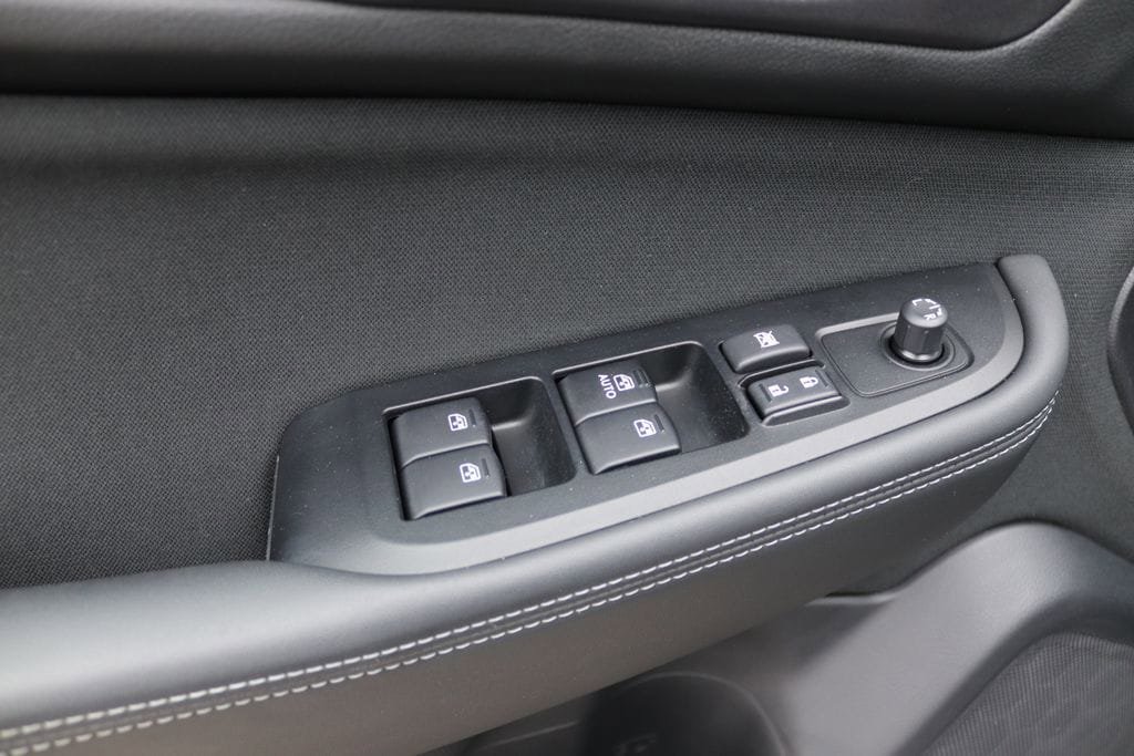 Used 2019 Subaru Outback 2.5i AWD/4WD image 13