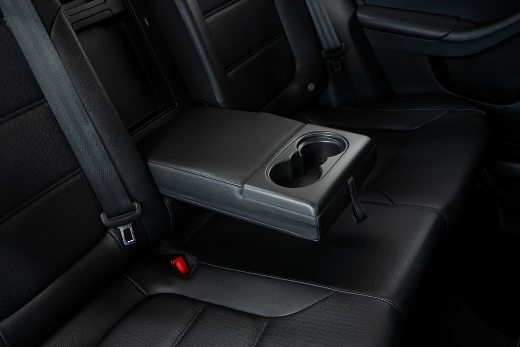 Used 2015 Volkswagen Jetta SE image 21