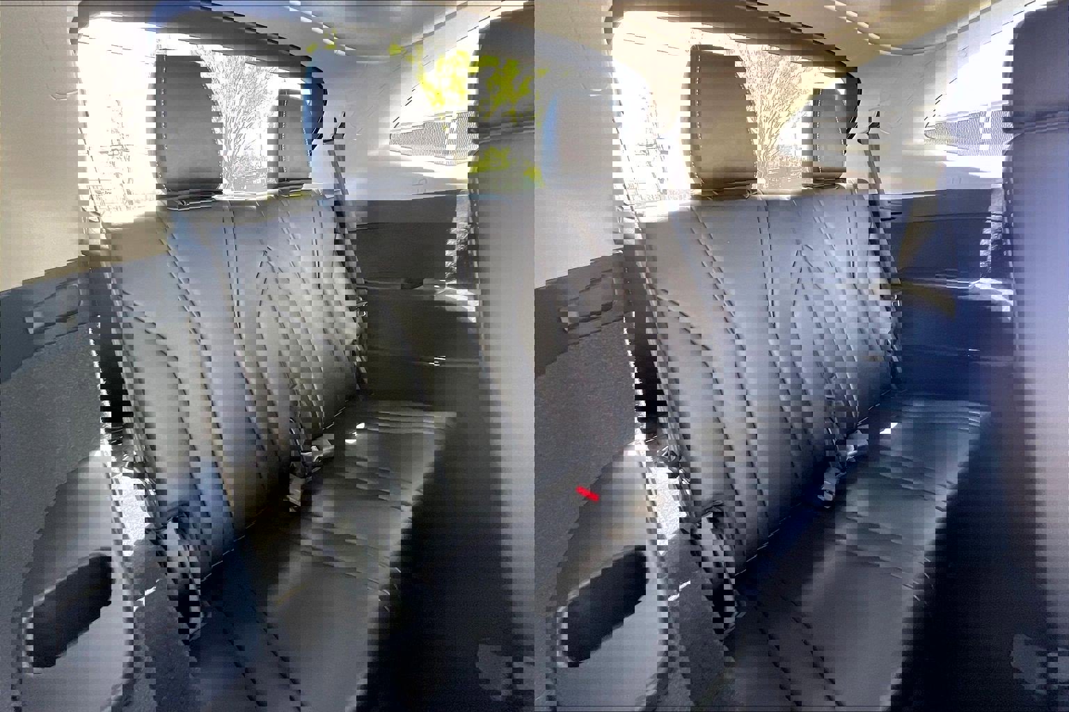 Used 2023 Acura MDX SH-AWD w/ Technology Package image 33