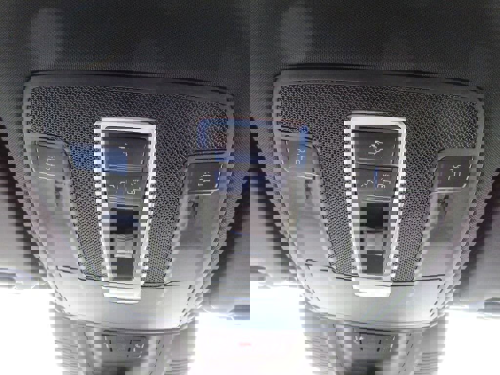 Used 2019 Mercedes-Benz GLS 450 4MATIC image 32