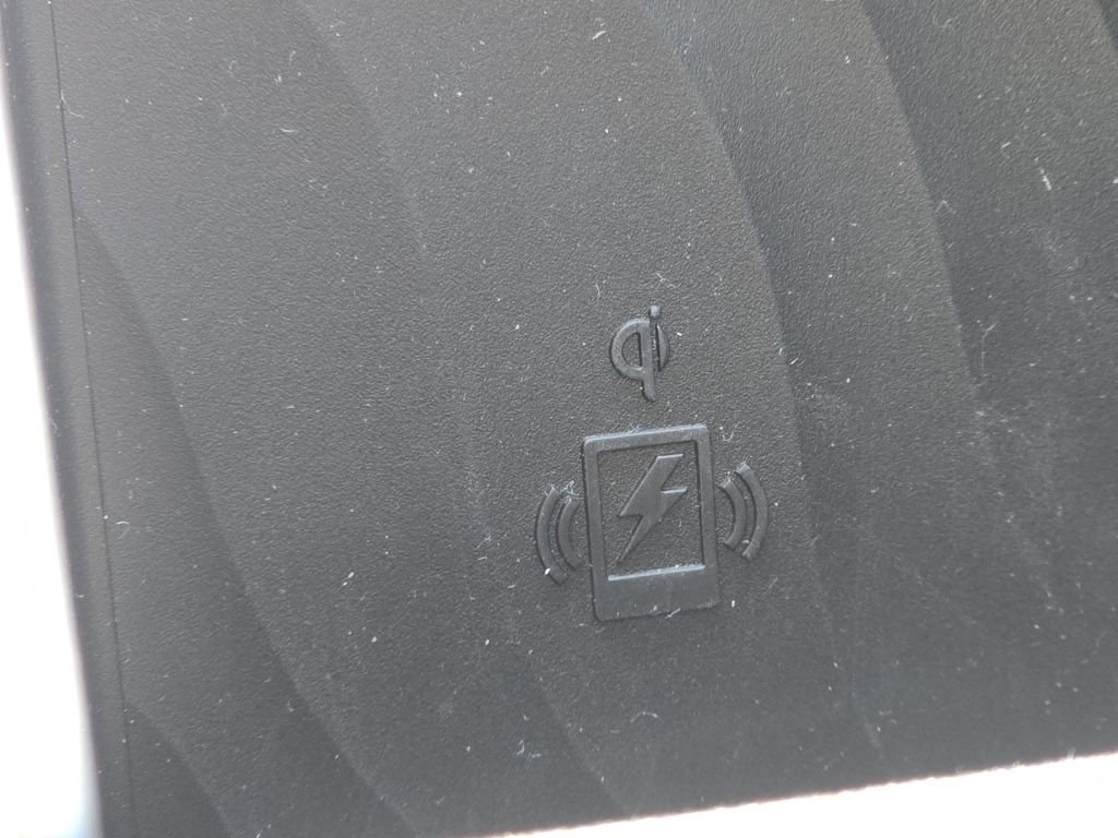 New 2025 INFINITI QX80 Sensory w/ Exterior Package image 12