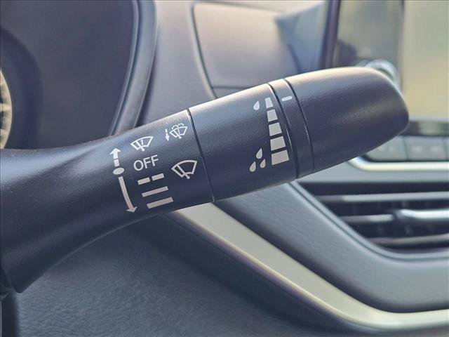 Used 2022 Nissan Altima 2.5 S FWD image 12
