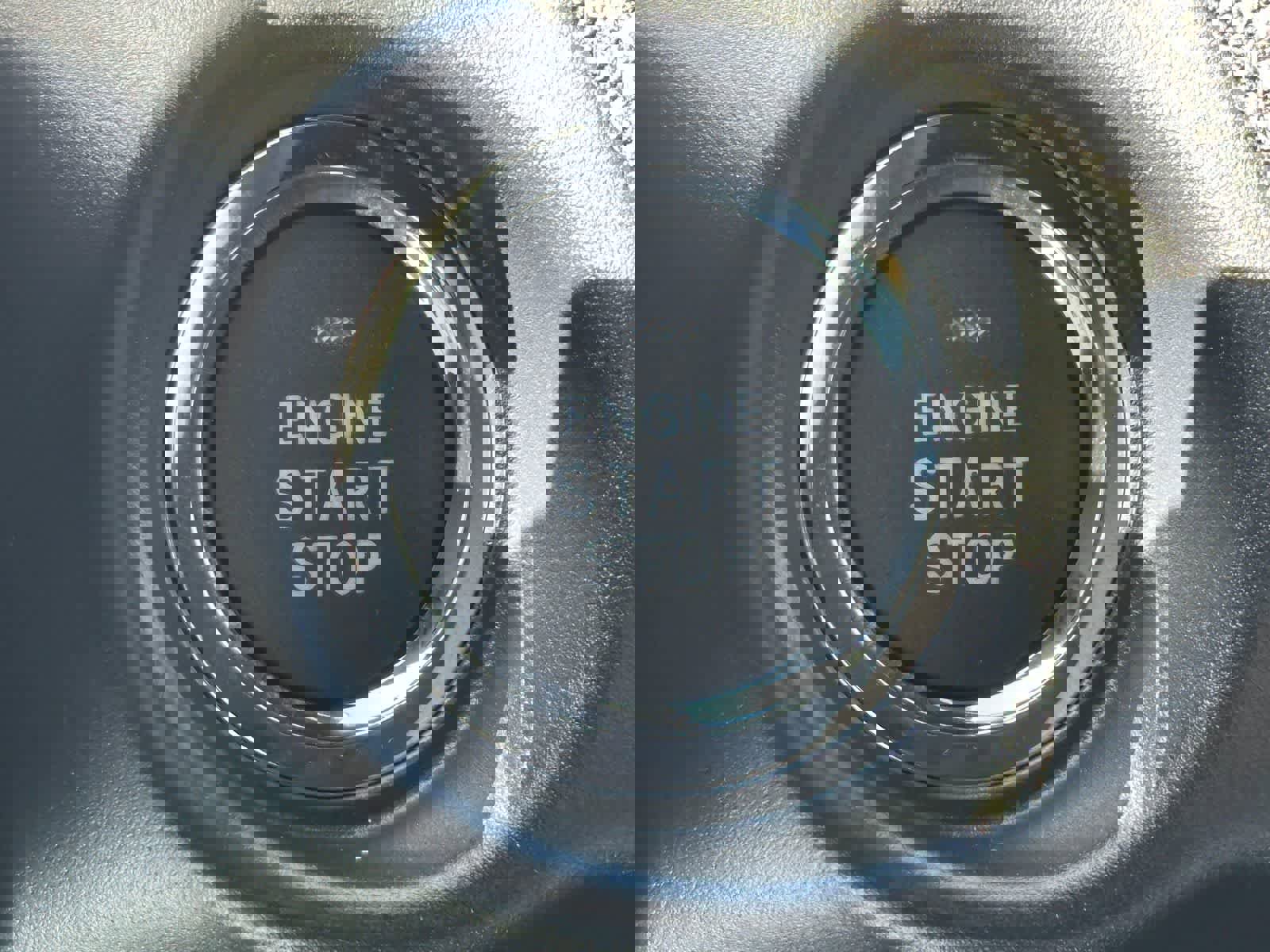 New 2026 Subaru Outback Premium image 29