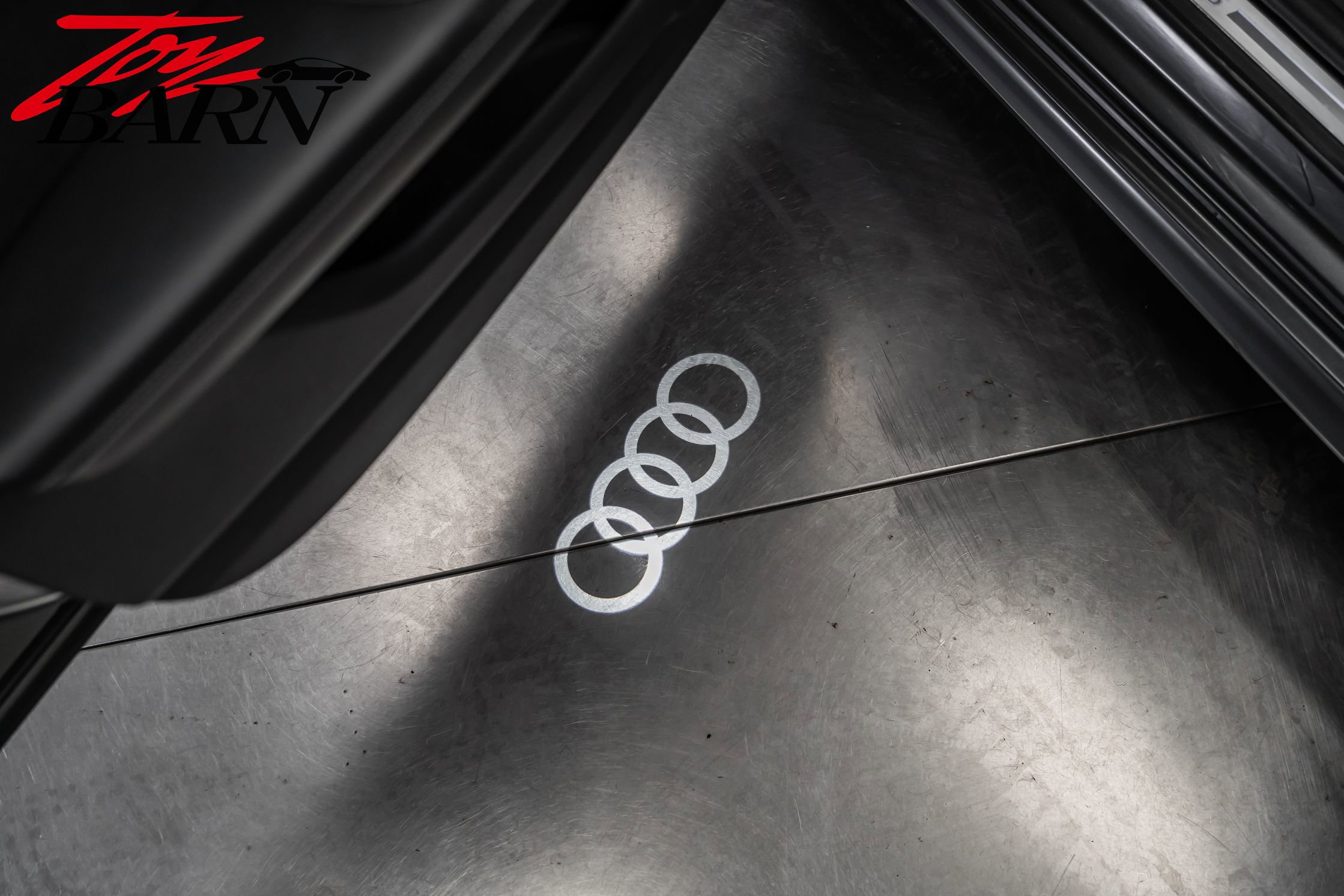 Used 2020 Audi S7 Premium Plus AWD/4WD image 20