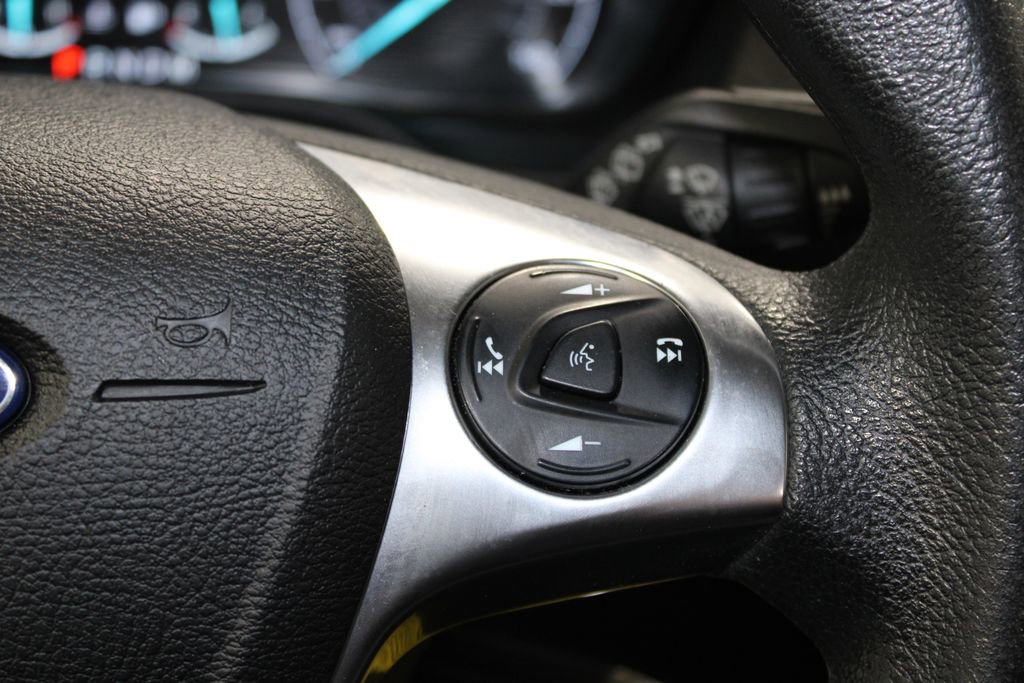 Used 2020 Ford Transit Connect XL image 33