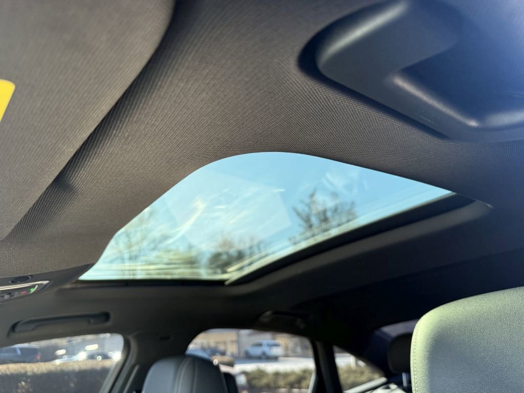 Used 2019 Audi A6 3.0T Prestige w/ Prestige Package image 47