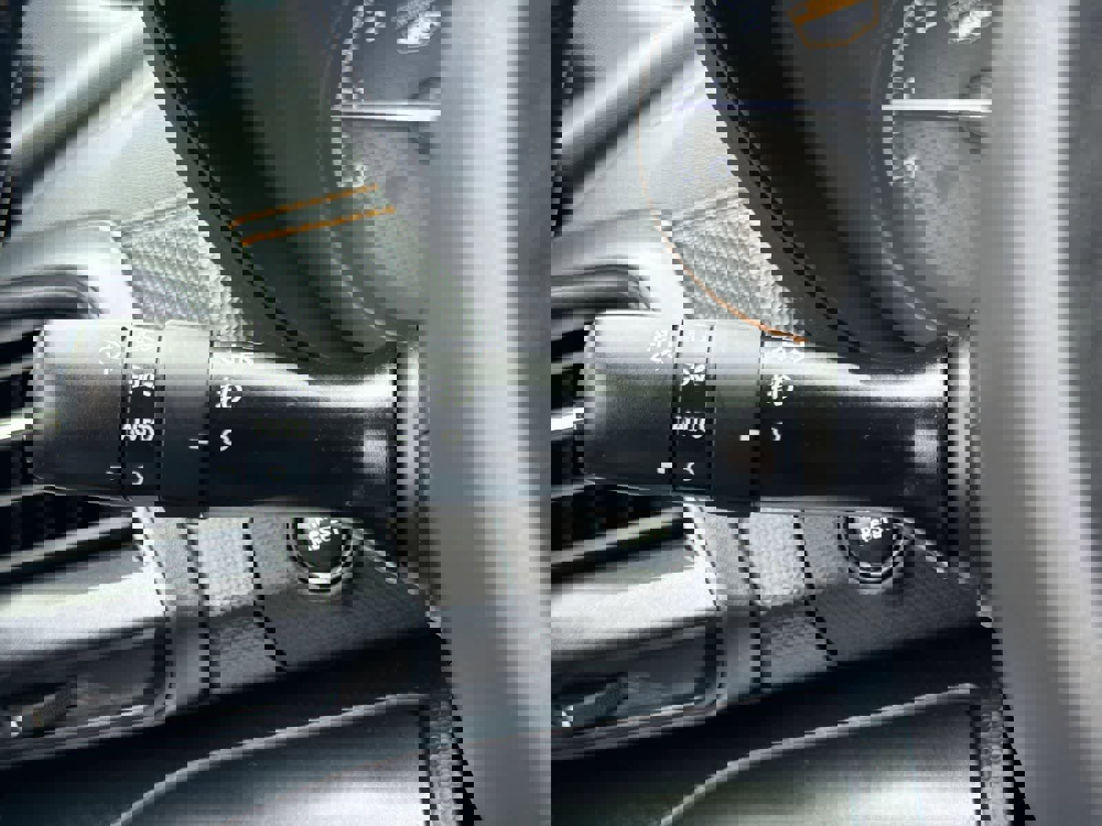 Used 2023 Subaru Forester Wilderness AWD/4WD image 28