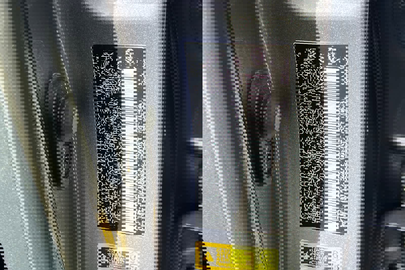 Used 2013 Lexus ES 350 w/ Luxury Pkg image 29