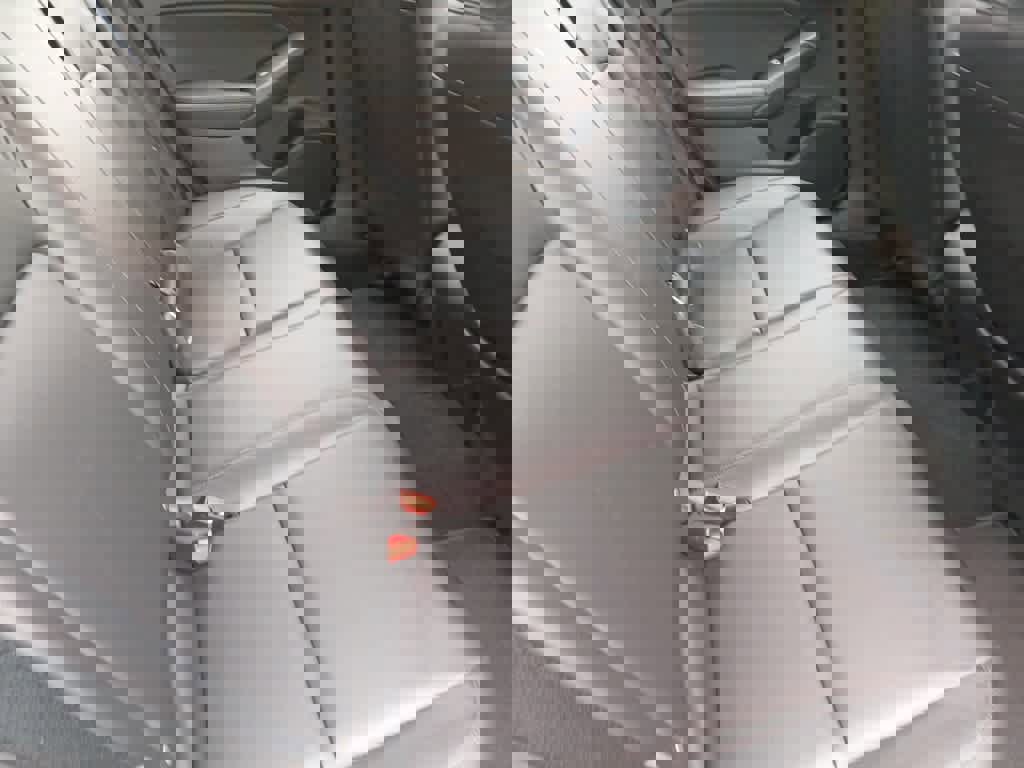 Used 2023 Acura Integra image 20