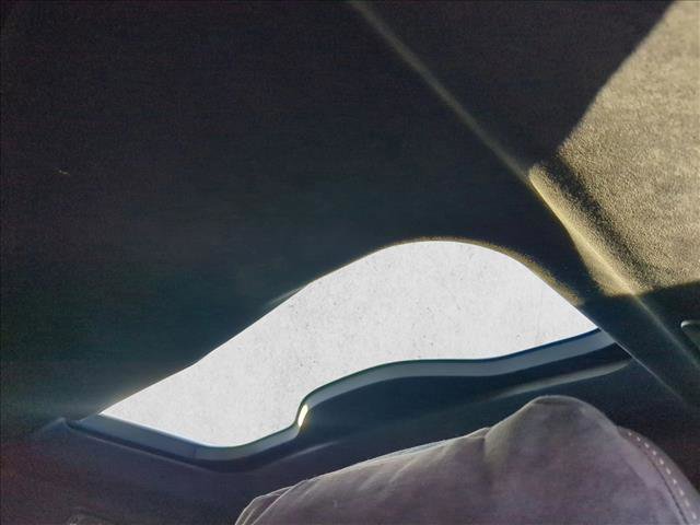 Used 2021 BMW X7 xDrive40i w/ Executive Package image 20