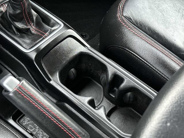 Certified 2019 Jeep Wrangler Unlimited Rubicon w/ Steel Bumper Group image 23