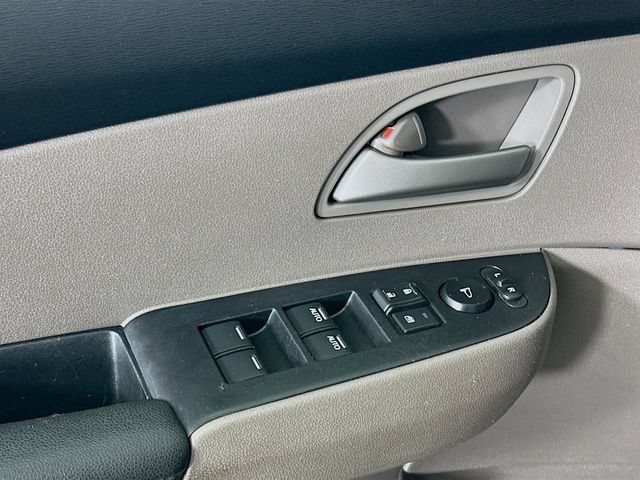 Used 2013 Honda Odyssey EX-L image 23