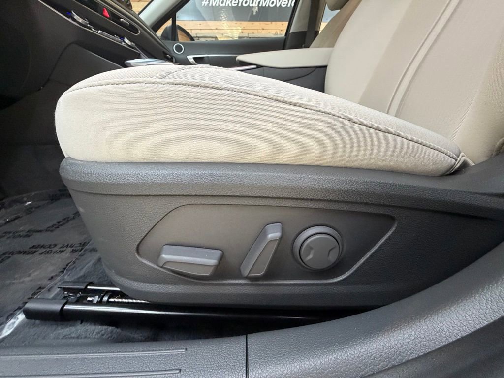 Used 2023 Hyundai Sonata SEL image 26