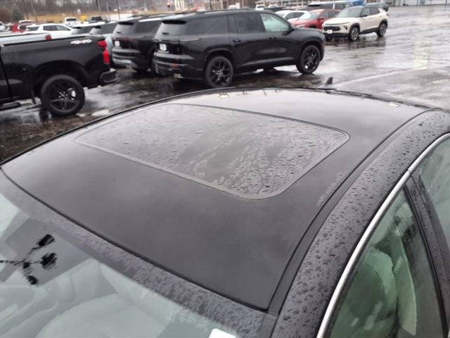 Used 2013 Lexus IS 250 AWD w/ Luxury Plus Pkg Value Edition image 33