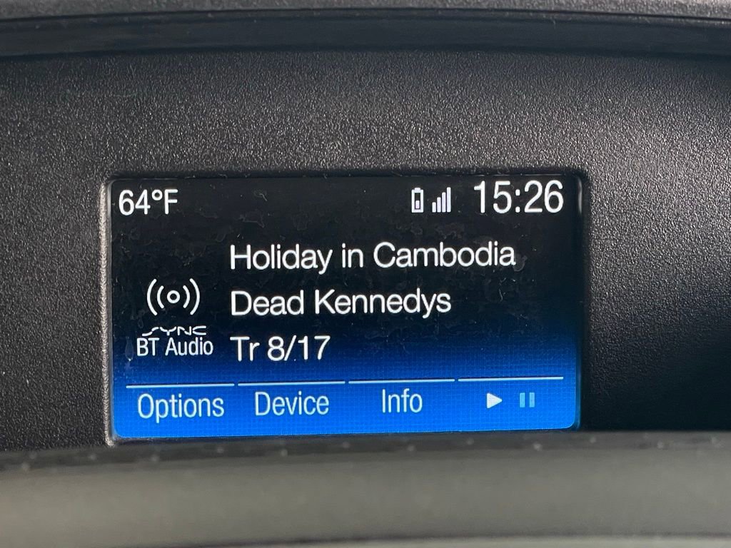 Used 2017 Ford Transit 150 XL image 34