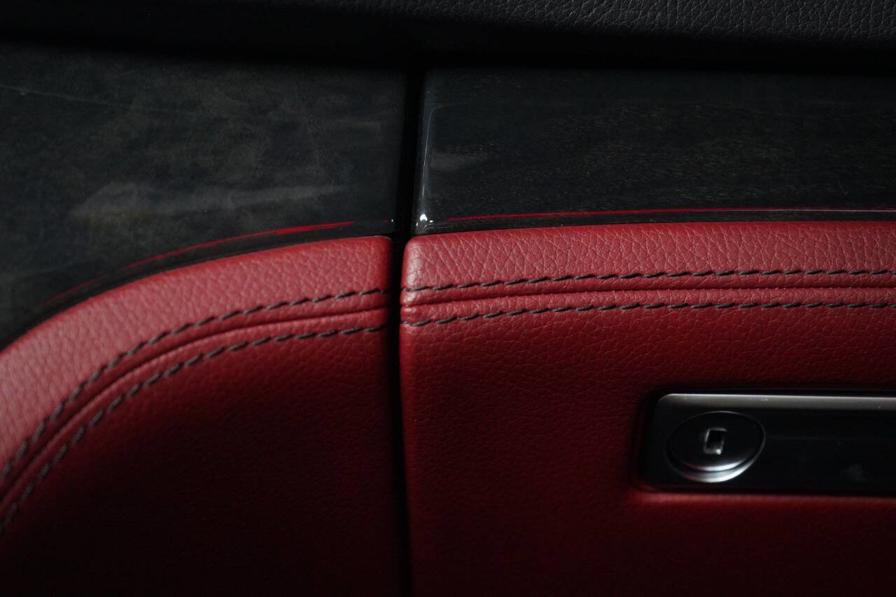 Used 2018 Mercedes-Benz SL 450 SL 450 2dr Roadster image 85