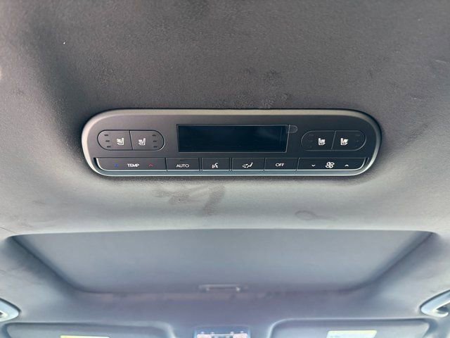 New 2026 Hyundai Palisade Calligraphy image 10