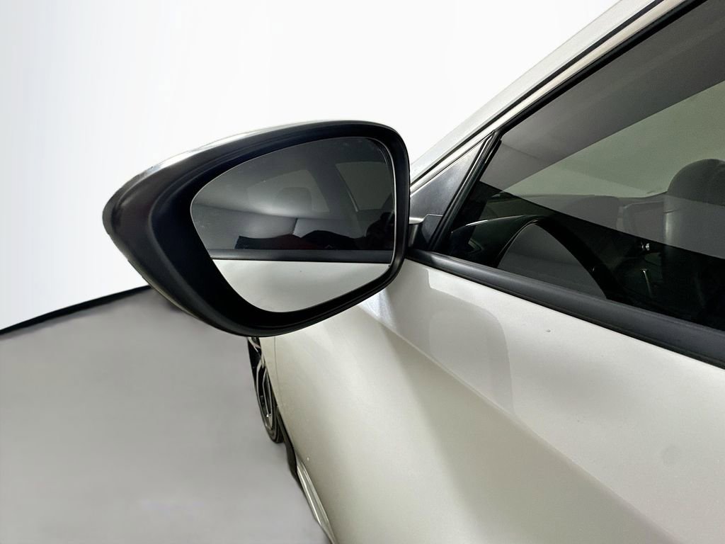 Used 2022 Honda Accord Sport image 35