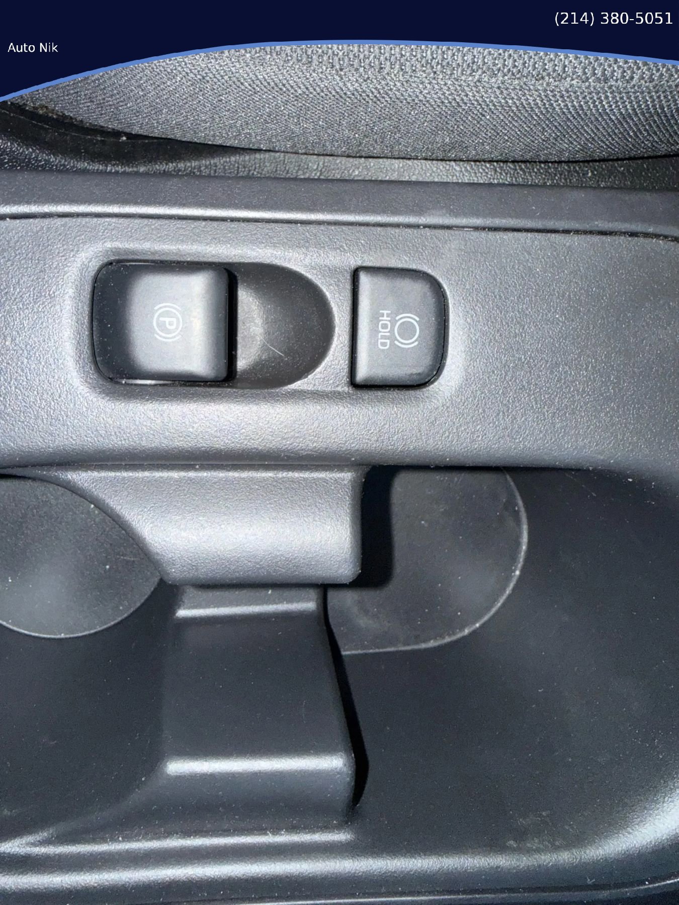 Used 2025 Toyota Corolla LE image 25