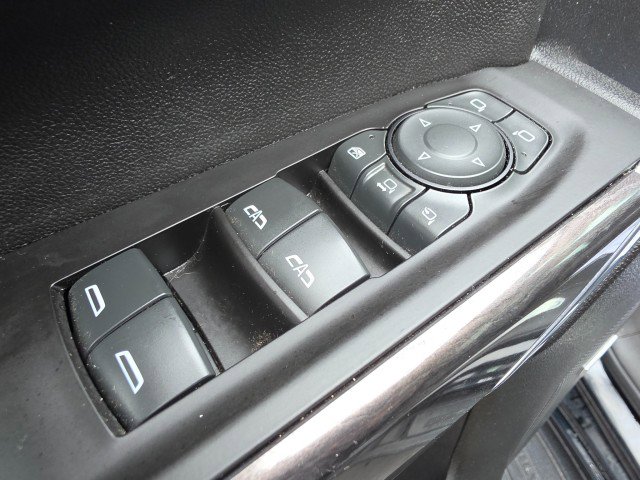 Used 2021 Chevrolet Silverado 2500 LTZ w/ LTZ Plus Package image 38