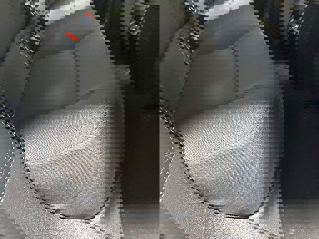 Used 2025 Toyota Corolla LE image 50