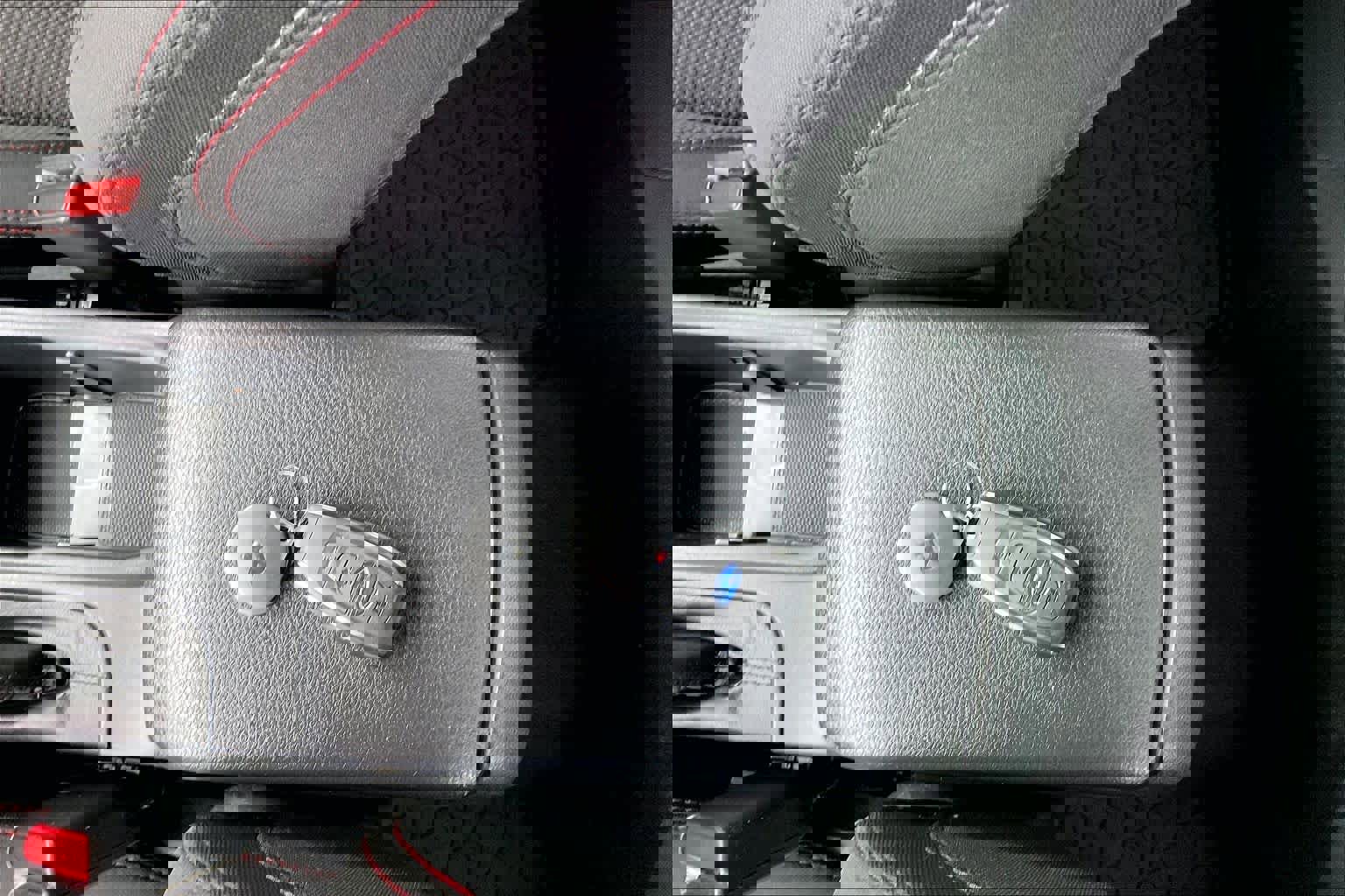 Used 2023 Subaru WRX Premium image 14