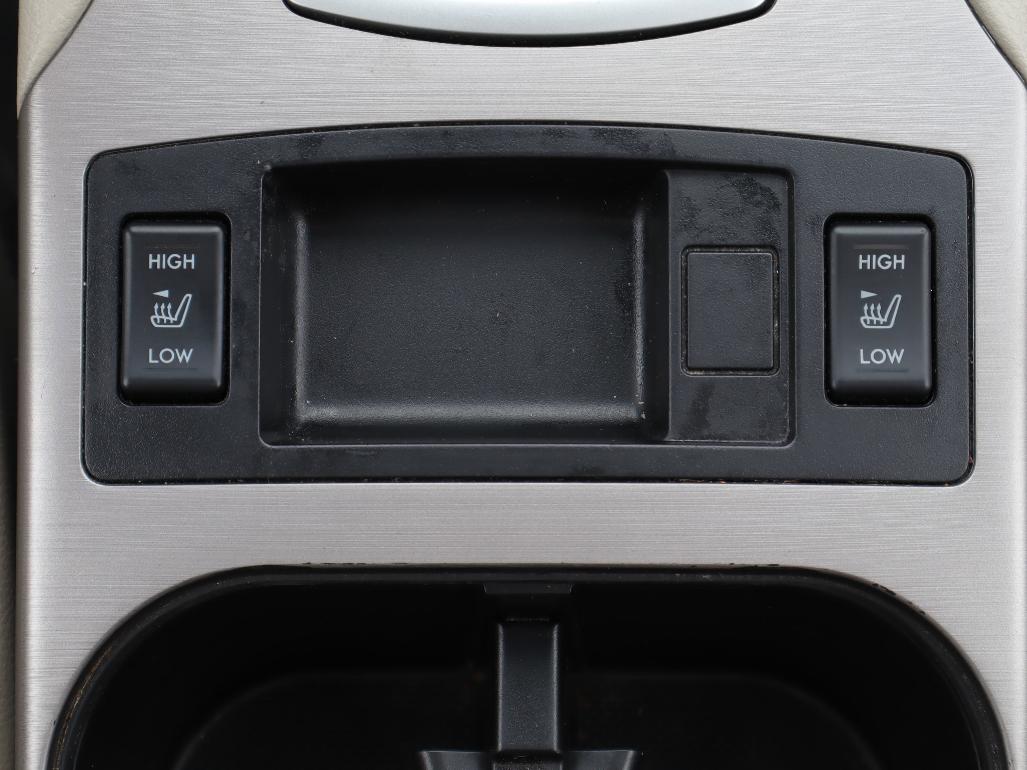 Used 2013 Subaru Outback 2.5i Limited image 24