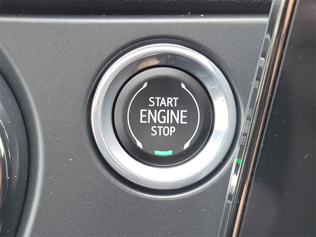 Used 2024 Chevrolet Blazer RS w/ Driver Confidence II Package image 24