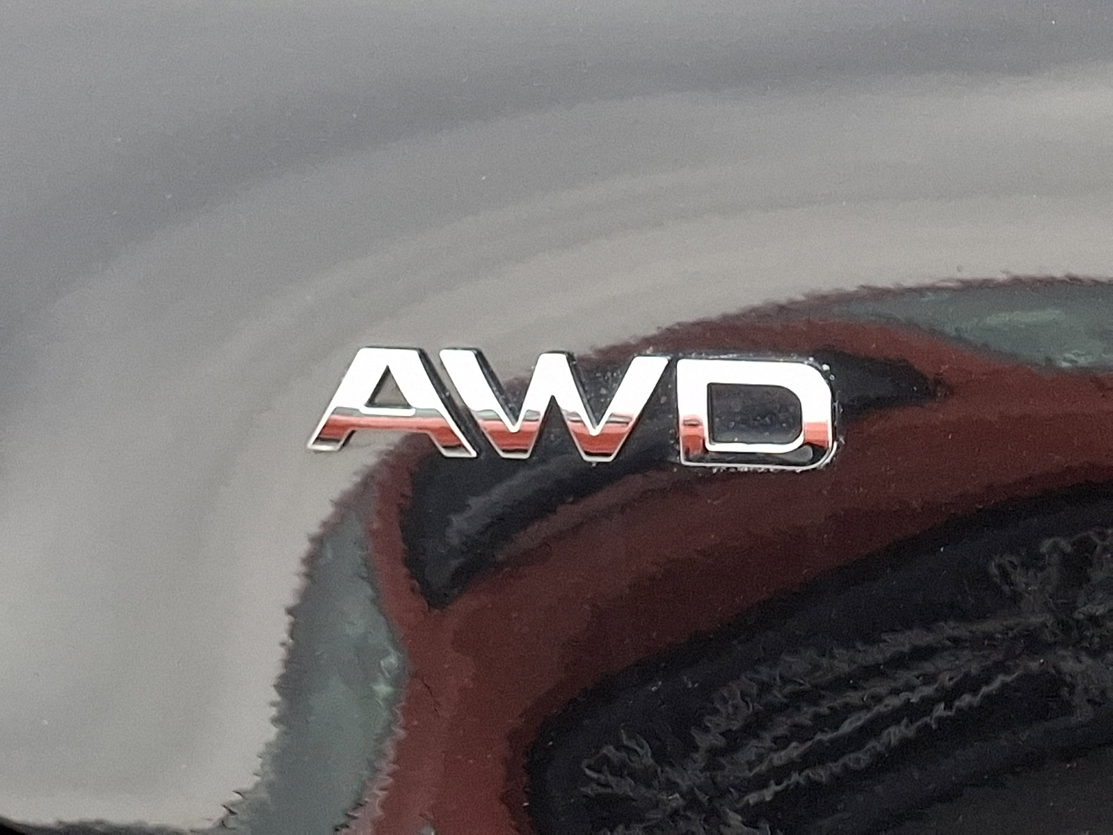 Used 2022 Kia Sportage LX image 34