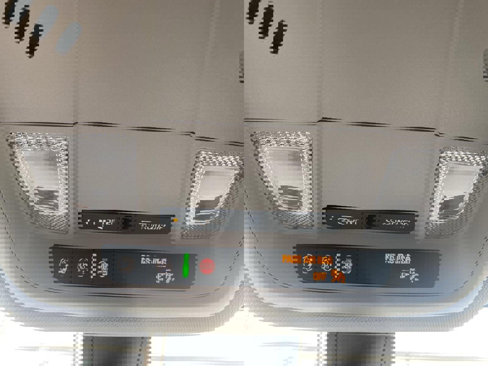 Used 2023 GMC Acadia SLE w/ Driver Convenience Package AWD/4WD image 53