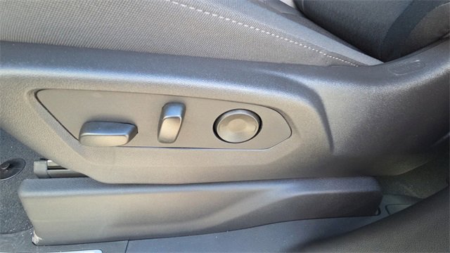 New 2026 GMC Sierra 1500 SLE w/ X31 Off-Road Package image 24